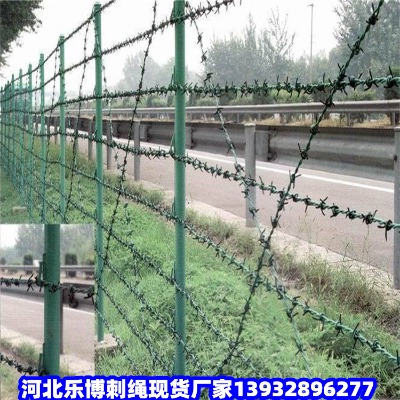 ϺP䓴Fzօ^(q)PдFzW(wng)oPF޼