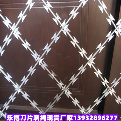 ϵƬ̾W(wng)_h(yun)O(jin)zƬKC(j)(chng)Ƭ̽zL\