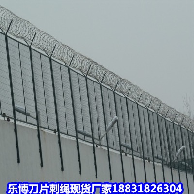 ؑc\KS pxƬK 山FzW(wng)