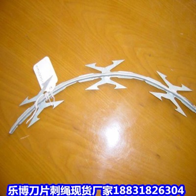 \KS xho(h)x̾W(wng) F·o(h)K