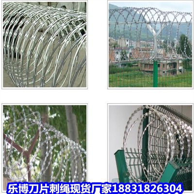 ½\KS 젖՝LͲƬK Dʲo(h)x̾W(wng)