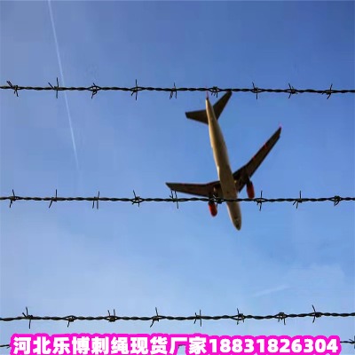 V\KS \дFzW(wng) e\F޼