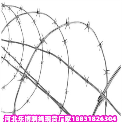 \KS 2.5\дFzW(wng)