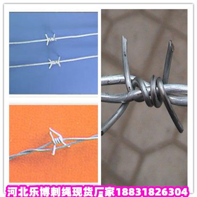\KS 2.2ן\䓽zW(wng)
