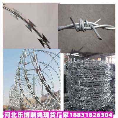 ƽ\KF(xin)؛S|\дFzW(wng)w\F޼