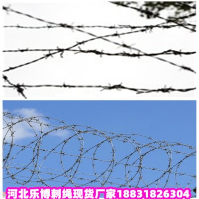ľR\KS6شKژF(xin)؛