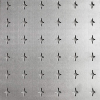 ӱYSҹ(yng)304^(gu)Vyb䓰W(wng)