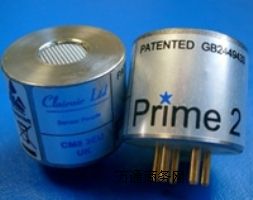 ߷ֱʼt̼ Prime2