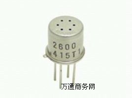 ՚|(zh)TGS2600