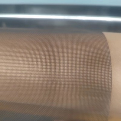 0.12״22Ŀ304|xP䓸W(wng)