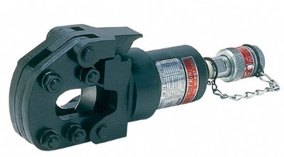 SP-24wʽҺеƣ