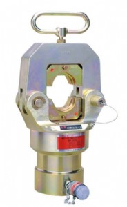 EP-520CwҺC(j)ƣ