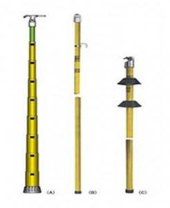HV-240^U