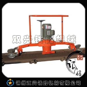 fmg-2.2܉ĥC_gU_\pd