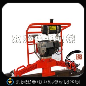 fmg-4.4ȼ܉ĥC_B(yng)·Cе_pd