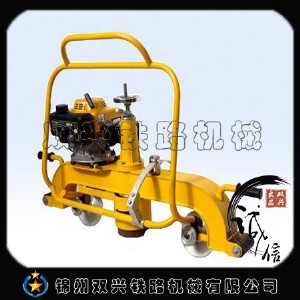 mg-2.2܉ĥC(j)_늄(dng)ĥC(j)_