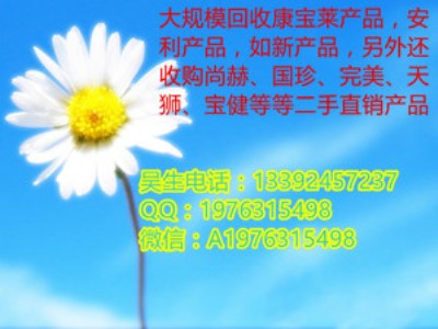 ~ُRa(chn)ƷõՄP(bo)r(ji)