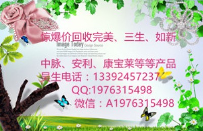 ُ?f)ۻտRa(chn)Ʒ
