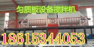 |Ol(f)|唇C|a