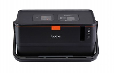 ֵpt-e800t ׹ (bio)ӡC(j)