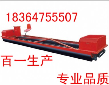 LS䁙C(j)r 䁙C(j)S