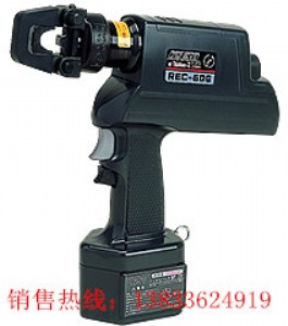 rec-60늄͉ʽձizumiM(jn)ڵ