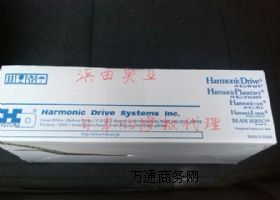 NձĬ{ƴaC(j)pٙC(j)HA-800A-6A-20