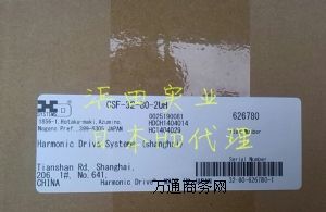 NձĬ{ƽ^CNK-80C-S2