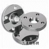 U300Cr25Ni20Mn3Mo3NHC-276