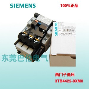 3TB4022|F(xin)؛l(f)