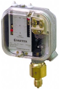 Nsautersauter