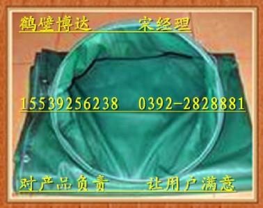 (lin)ϵSI(do)L(fng)ͲĄ