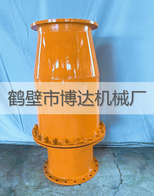 ]벩_(d)·ˮؚbòֻúVИI(y)