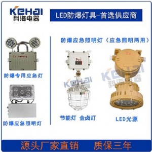 (yng)led(yng)