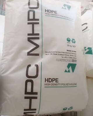 mhpcʯ7000f͉Ĥhdpeϩ