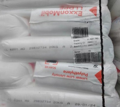 LLDPE۰ɭ6201RQָ50ͷ