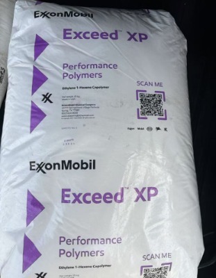 ɭXP7052ML_ˬï