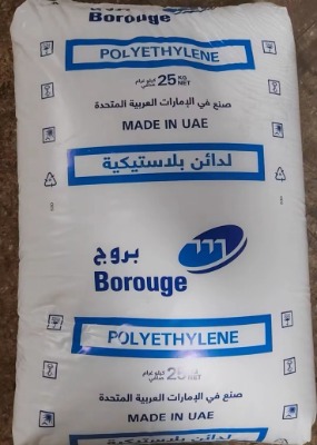 ߉ϩFT6237_LDPE