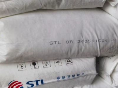l(wi)Ǿ۱ϩSTL88BƸʯgƬļ늲;