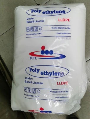 ʯ22B02KJָ2_(ki)ھLLDPE