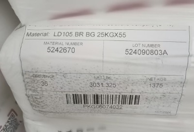 ɭLD2023BR۾ϩ߉ԭ̖(ho)LD105BR