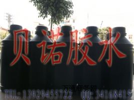 ճXKUVzˮ