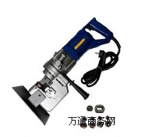 yʽ늄(dng)Һ~Xś_יC(j) 䓴יC(j) 늄(dng)?zng)_MHP-