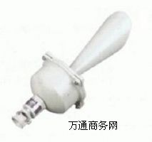 BXϽCBDD늵
