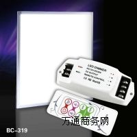 led{(dio)LED{(dio)LED{(dio)r(ji)