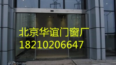 ϵؾSԄ(dng)TS޲T