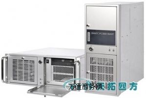 TIPC 3000SMARTؙC(j)