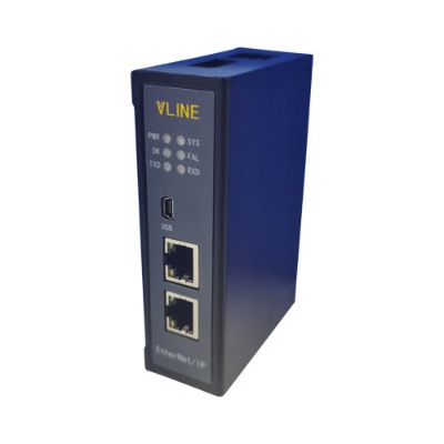 (wn)(lin)g(sh)modbusD(zhun)ethernet/ipW(wng)P(gun)ģK