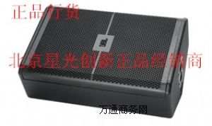 JBL  SRX712M ʽ  _
