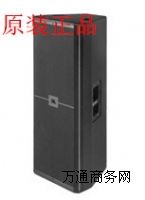 JBL  SRX722F ʽ _